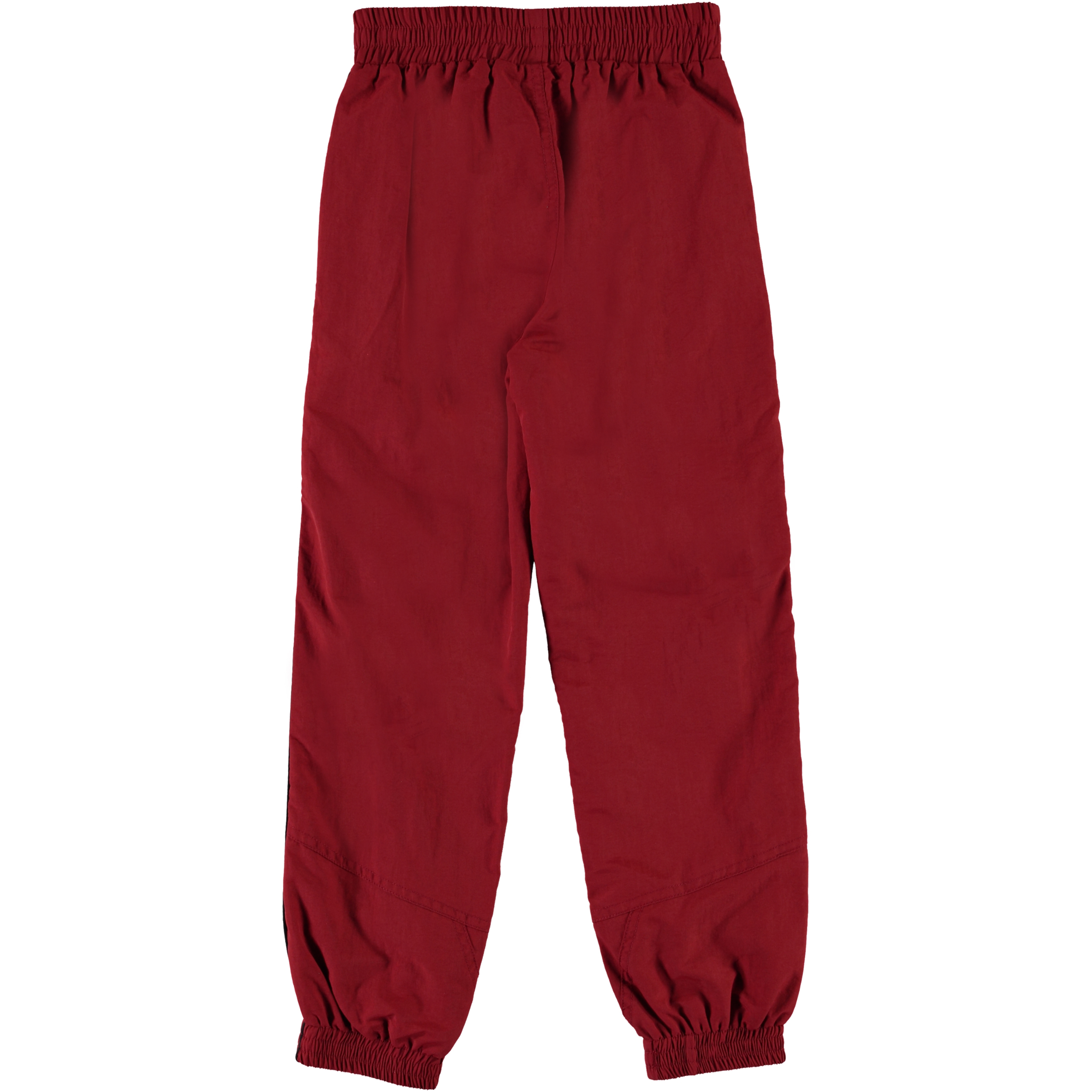 【OHOTORO】 Fine Half Pants black stripe Hoff Pants – ORTTU