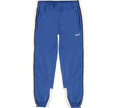 Anoua Pants