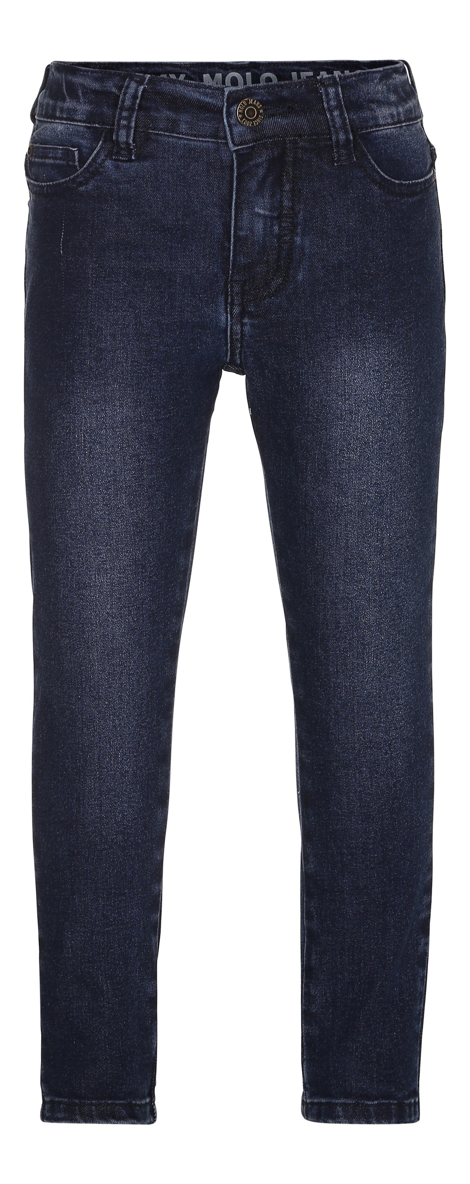 Jeanshose 2601257-60