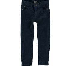 Anton Pants
