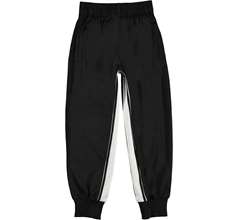 Antoo Pants
