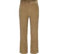 Antro Pants