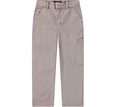 Archer Pants