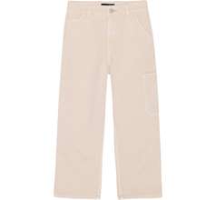 Archer Pants