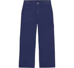 Archer Pants