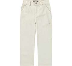 Archer Pants