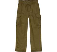 Argo Pants