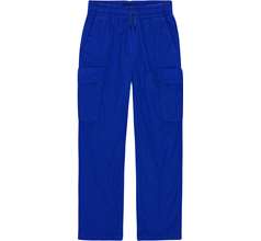 Argo Pants