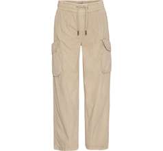 Argo Pants