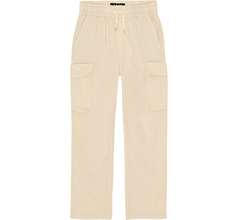 Argo Pants