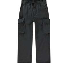 Argo Pants