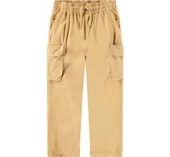 Argo Pants