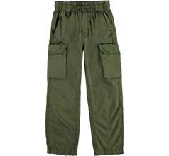 Argo Pants