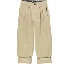 Ari Pants