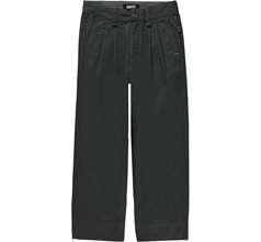 Ari Pants