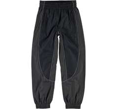 Arkuu Pants