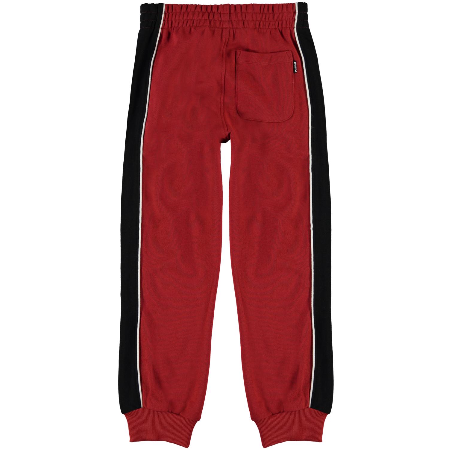 salsation  polso pants  dark red  Sサイズ Polso Pants – Salsation Wear