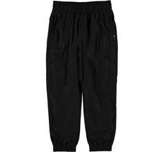 Arne Pants