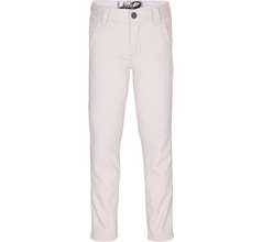 Asger Pants
