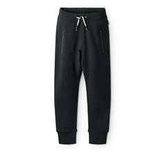 Ashton Pants