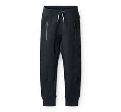 Ashton Pants