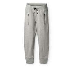Ashton Pants