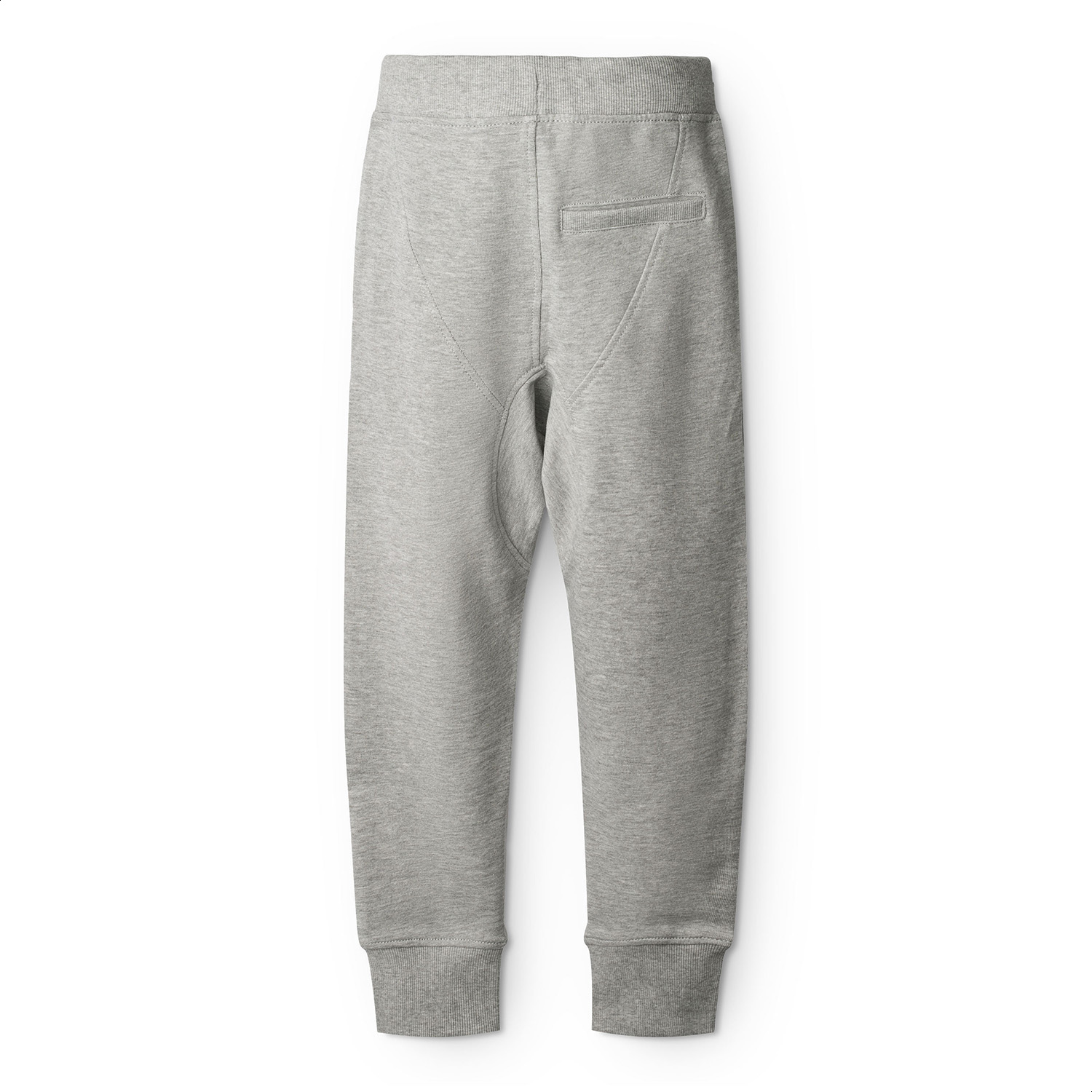 SONO ソノ / JTHRO Joggers AHS / Mud Grey 1nosi203_1046_b.jpg?height=400
