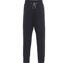 Ashton Pants