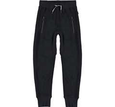 Ashton Pants