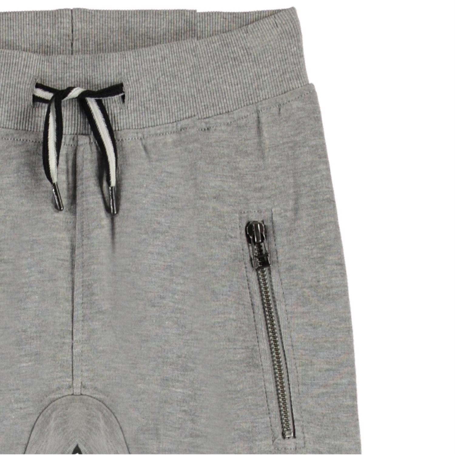 ★OY★STITCHED WIDE VOLUME SWEATPANTS - MELANGE★正規品/人気 Graphic Fleece Wide Leg Sweatpant – Urban Planet