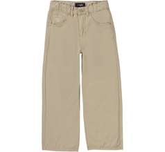 Aska Pants
