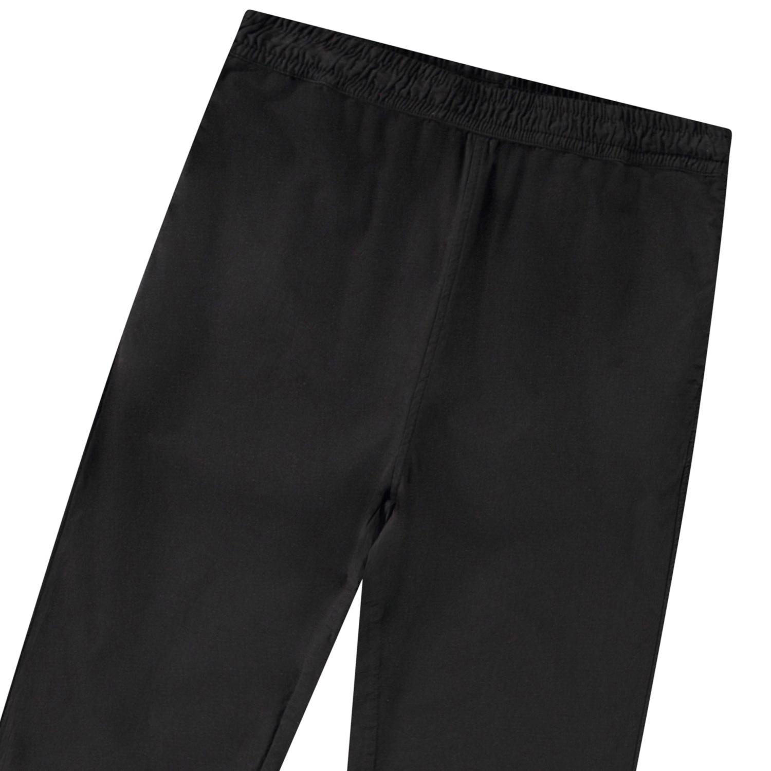 Liten 365days pants black size2 完売品 ESTinka Pants - Black – esmestudios.com