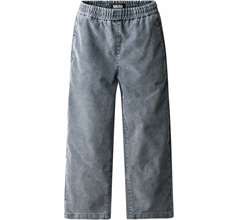 Aster Pants