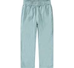 Aster Pants
