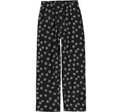 Aster Pants