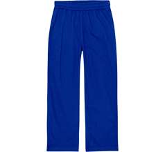 Aster Pants