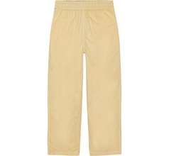 Aster Pants