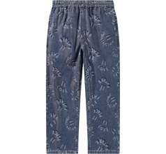 Aster Pants