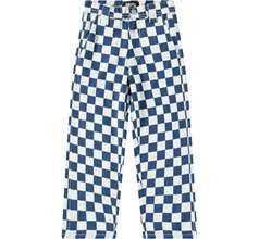 Ataru Pants