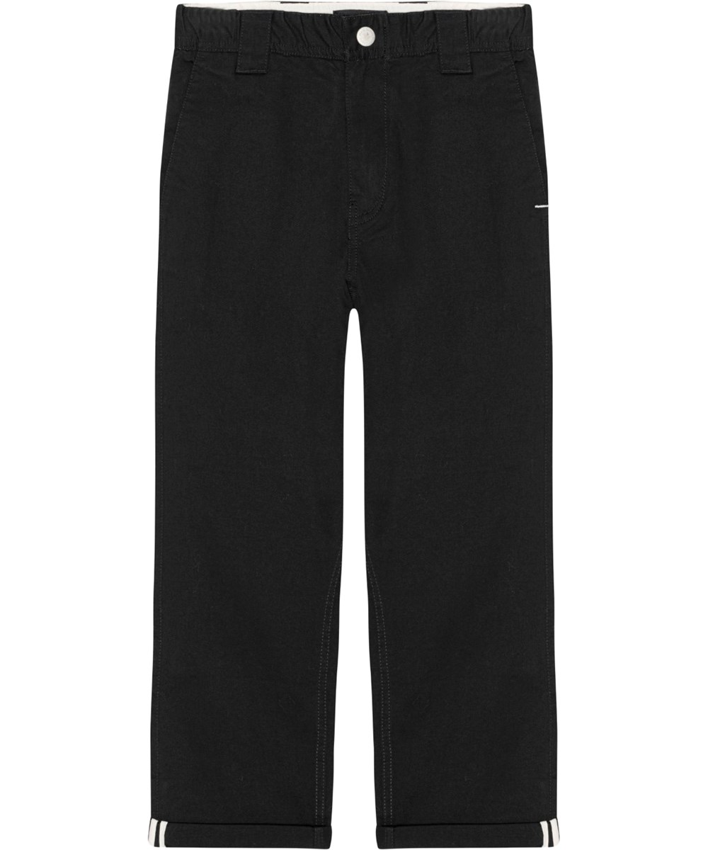 Ataru - Black -