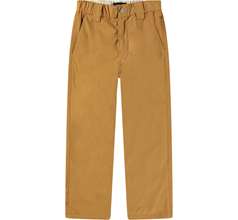 Ataru Pants
