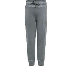 Atticus Pants