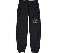 Aubin Pants