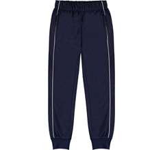 Aubin Pants