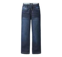 Augustino Pants