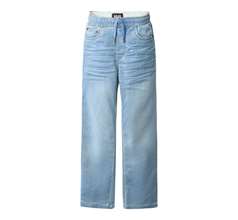Augustino Pants