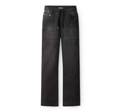 Augustino Pants