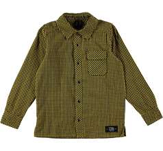 Ray Shirts