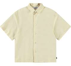 Richie Shirts