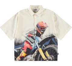 Richie Shirts